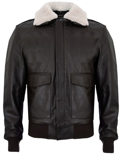 Uomo air force usaf - air,