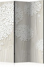 paravento separè - bellissimo!