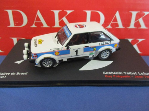 Die cast modellino auto - modellino,