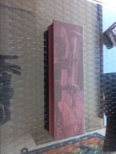 Scatola Sigaro Toscano IL Moro