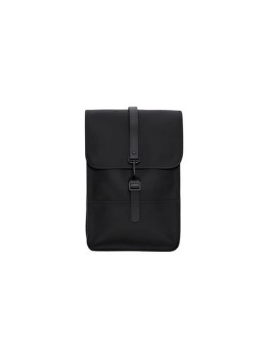 Zaino rains modello backpack - zaino,