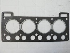 Per renault r9 R11 mm 71 guarnizione testa testata auto gasket head cilynder car