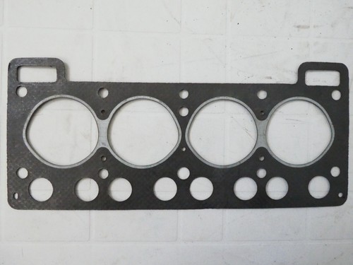 Per renault r11 71 - renault, mm