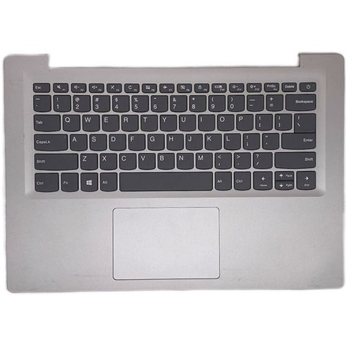 Per lenovo ideapad 120s - per, 120s-14