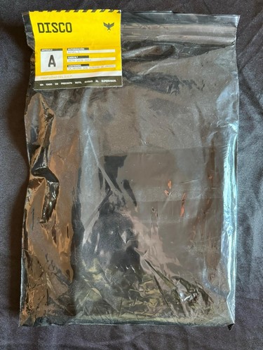 Infamous second son - infamous, kit