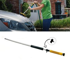 Idropulitrice Pulitore Alta