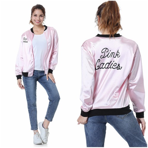 Costume cappotto raso adulto