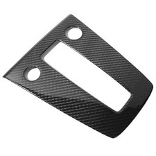 Guarnizione pomello leva