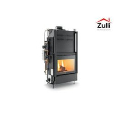 HWT S78F FAST L TERMOPALEX TERMOCAMINO PALAZZETTI