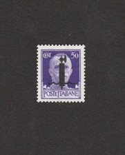 1944 varieta - varieta',