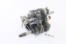 2006 Honda CBR 125 R JC34 -