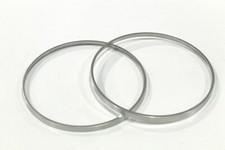 HONDA GHIERE CHIUSURA