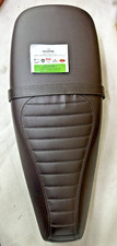 SELLA TOURING ORIGINALE