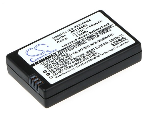 Batteria per parrot mini drone - parrot,