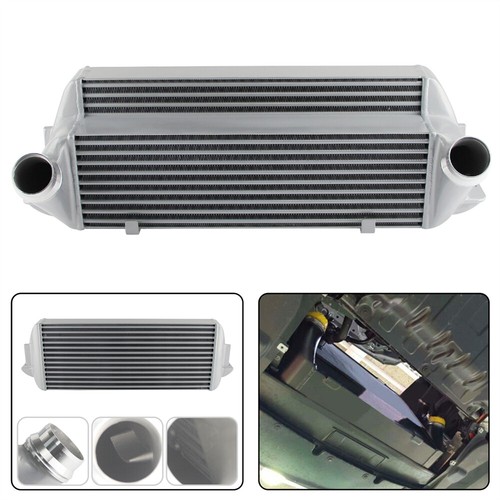 Intercooler per evo bmw - per,