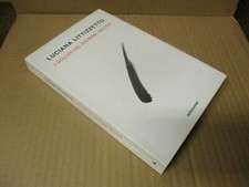 Luciana Littizzetto - I Dolori Del Giovane Walter