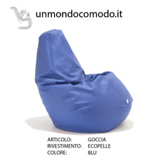 unmondocomodo.it: Poltrona