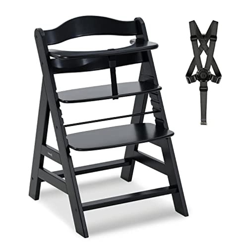 Hauck seggiolone pappa - hauck,