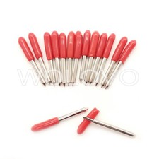 15 pz/set 45 Gradi di Taglio