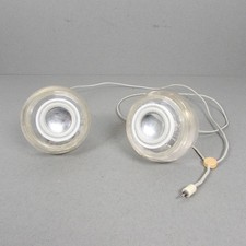 Altoparlanti Apple Pro Harmon