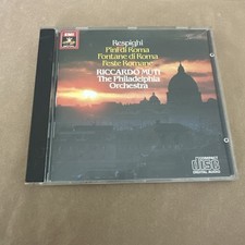 Pini roma fontane di - roma,,