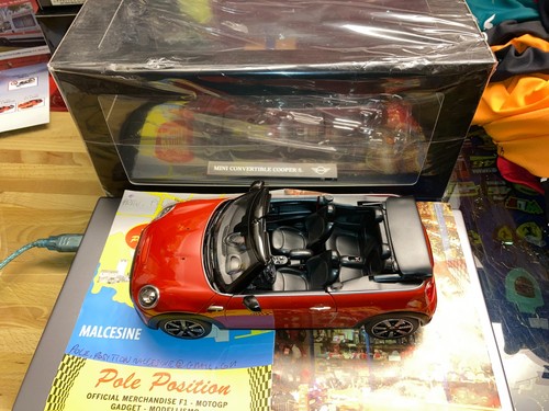 80435a21539 dealer norev 18 - 80435a21539,