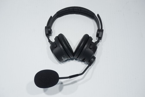 Sennheiser hmd 600 - sennheiser,