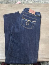 Salopette da donna Lucky Brand