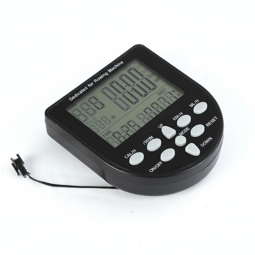 Monitor vogatore bluetooth - monitor,