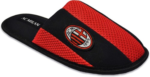 Pantofole compatibile con