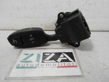Interruttore Cruise Control BMW E60 530D 2004 6924104a 01306100