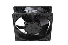 EBM W2S110-A015-39 Ventola