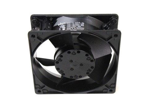 Ebm w2s110 a015 ventola - ebm, w2s110-a015-39