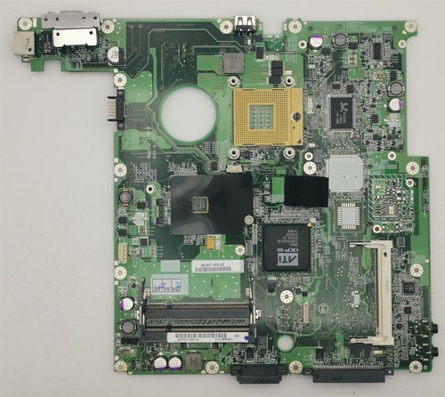 Packard bell easynote - argo, c
