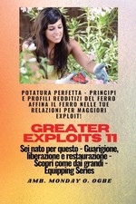 Greater exploits - greater, 11