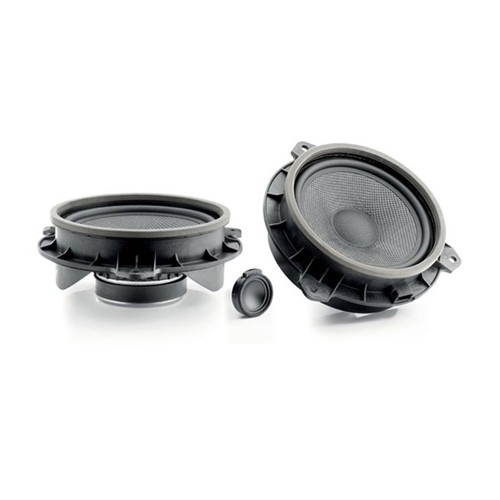 Focal toy 165 - |, coppia