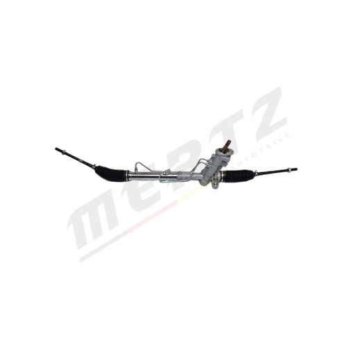 Scatola sterzo mertz g1071 - mertz, m-g1071