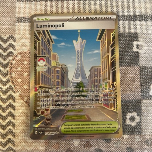 Lotto carte svp pokémon - svp, tcg