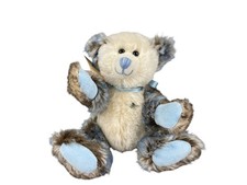 Orso artistico Martin orso