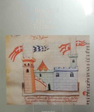 Immagini dagli elenchi