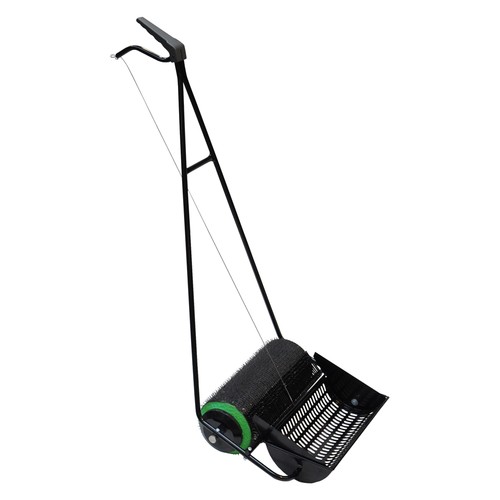 Rullo raccogli olive rac4 cm - raccogli, 'rac4'