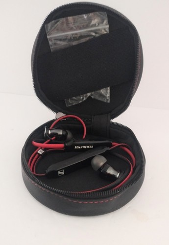 Sennheiser cuffie auricolari - sennheiser,