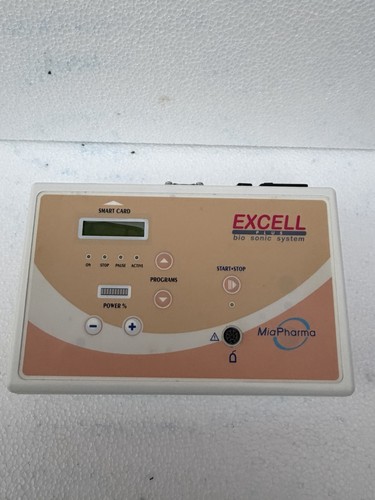 Miapharma excell plus - excell,