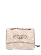 BORSA DONNA GUESS izzy borsa a