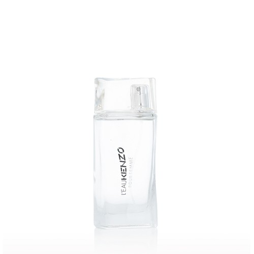 Kenzo eau pour femme - kenzo,