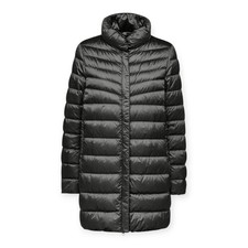 Geox piumino jaysen lungo - piumino,