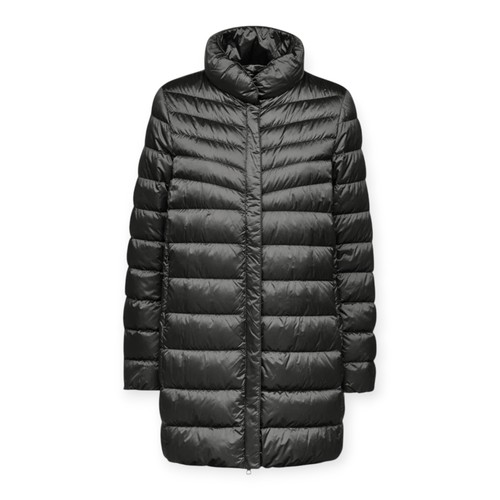 Geox piumino jaysen lungo - piumino,