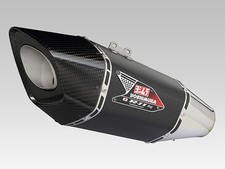 TERMINALE SLIP ON R11 SQ METAL