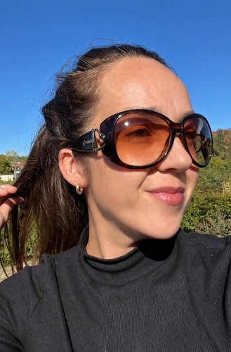 Lunettes gucci 2942 s - lunettes, gg