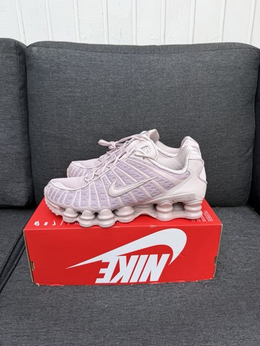 Nike shox particle - shox,